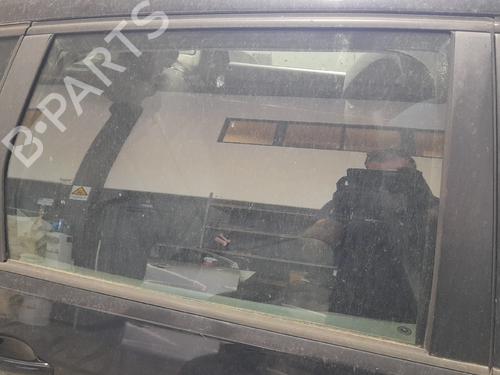 Used Right rear door VW POLO IV (9N_, 9A_) 1.2 12V (64 hp) 29179212