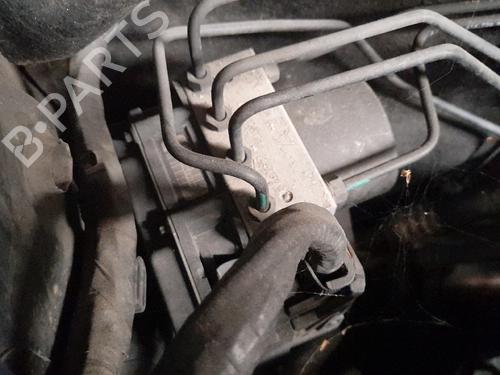 electronic-module-vw-polo-iv-9n_-9a_-2001-2002-2003-2004-2005-2006-2007-2008-2009-2010-2011-2012-2013-2014-29179229 main image