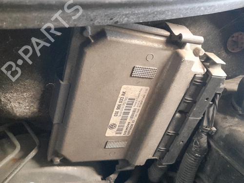 Centralita motor VW POLO IV (9N_, 9A_) 1.2 12V (64 hp) 29179230