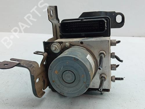 Used Electronic module PEUGEOT 3008 II SUV (MC_, MR_, MJ_, M4_) 1.5 BlueHDi 130 (131 hp) 17477285