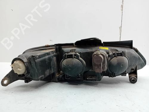 Left headlight PEUGEOT 406 (8B) 1.6 | BP29183226C28