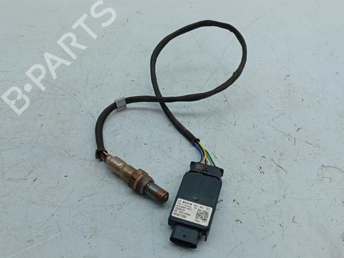 Andre CITROËN C4 III (BA_, BB_, BC_) [2020-2025]  29186002