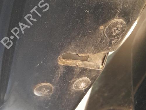 Venstre bagtil lås KIA CARNIVAL II (GQ) 2.9 TDi (126 hp) 29186025