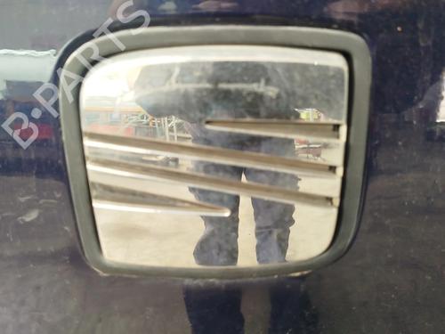 Trunk håndtak SEAT IBIZA II (6K1) 1.6 i (101 hp) 29186047