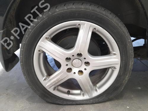 Rim KIA CARNIVAL II (GQ) 2.9 TDi | BP29186048C45