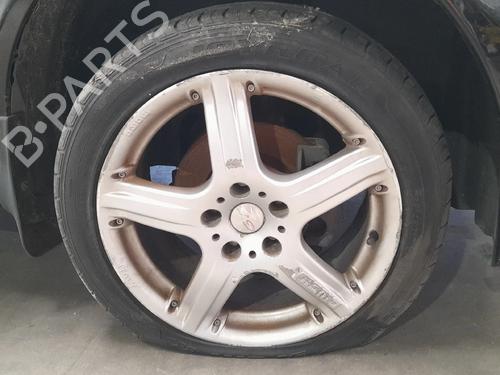 Rim KIA CARNIVAL II (GQ) 2.9 TDi | BP29186048C45