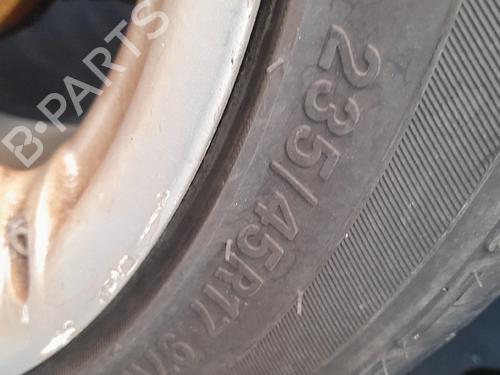 Rim KIA CARNIVAL II (GQ) 2.9 TDi | BP29186048C45