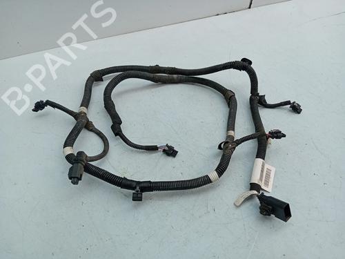 Used Other Other CITROËN C4 III (BA_, BB_, BC_) [2020-2026] 29186067 29186067