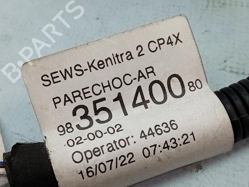 Other CITROËN C4 III (BA_, BB_, BC_) | BP29186067O1 - Image 7