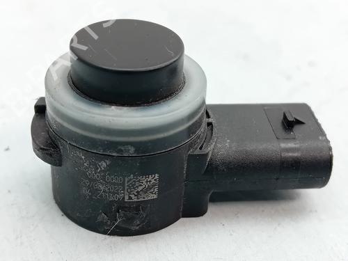 Używane Moduł elektroniczny CITROËN C4 III (BA_, BB_, BC_) [2020-2025]  29186053
