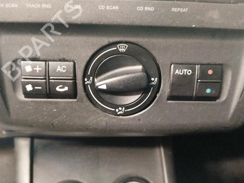 Used Switch SEAT IBIZA II (6K1) 1.6 i (101 hp) 29186080