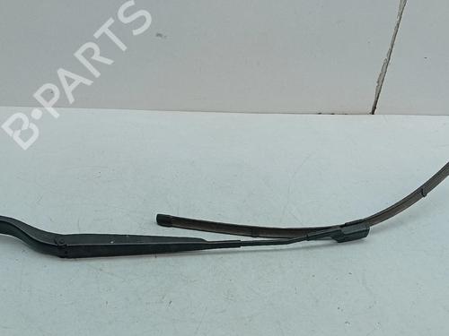 front-windshield-wiper-arm-citroen-c4-iii-ba_-bb_-bc_-2020-24182946 main image