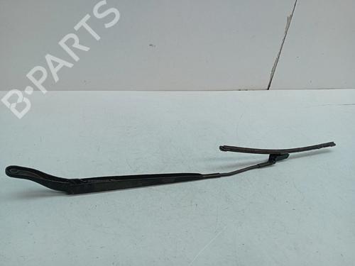 front-windshield-wiper-arm-citroen-c4-iii-ba_-bb_-bc_-2020-24182981 main image