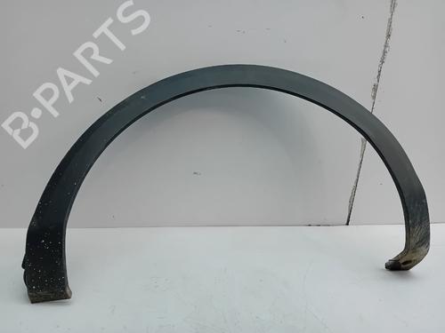 Used Other Other CITROËN C4 III (BA_, BB_, BC_) [2020-2026] 29188042 29188042