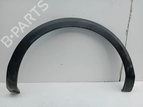 Used Other Other CITROËN C4 III (BA_, BB_, BC_) [2020-2026] 29188043 29188043