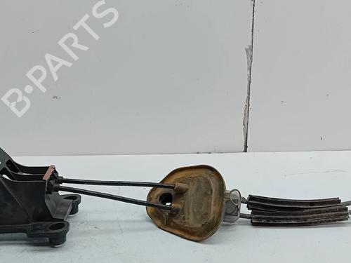 other-peugeot-208-ii-ub_-up_-uw_-uj_-2019-29189833 main image