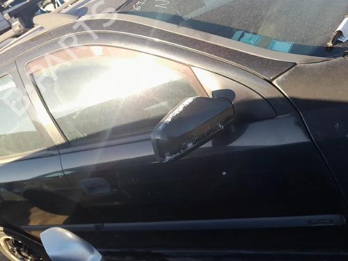 Right front door OPEL ASTRA G Estate (T98) 1.4 16V (F35) BP29201986C3