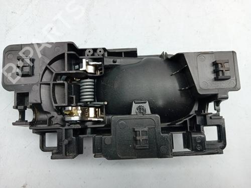 Front right interior door handle CITROËN C3 III (SX) 1.2 PureTech 82 | BP29205066I14 
