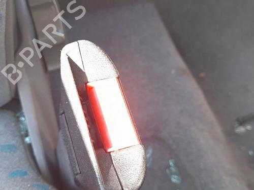 Used Front right belt tensioner OPEL CORSA B (S93) 1.0 i 12V (F08, F68, M68) (54 hp) 29205089