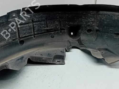 Wheel arch CITROËN C3 III (SX) 1.2 PureTech 82 | BP28951138C56 