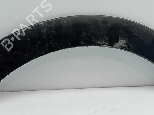 BP22623592O1 main image