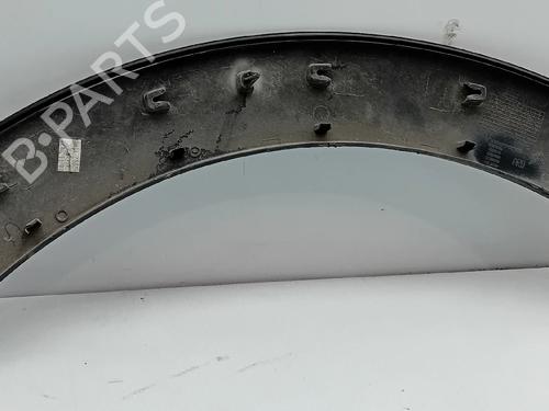 Other CITROËN C3 III (SX) 1.2 PureTech 82 | BP22623592O1 
