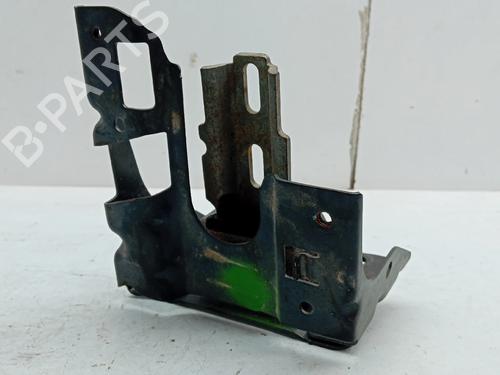 Engine mount CITROËN C3 III (SX) 1.2 PureTech 82 | BP29205091M89 