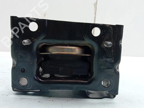Engine mount CITROËN C3 III (SX) 1.2 PureTech 82 | BP29205091M89 
