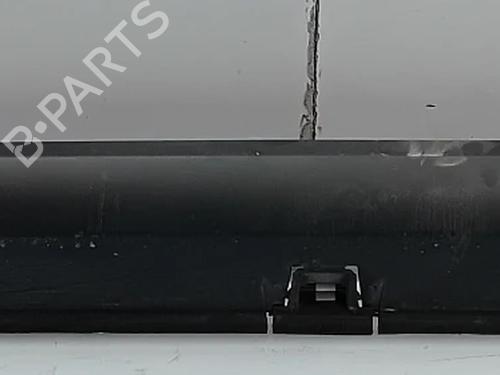 BP22623591C115 main image