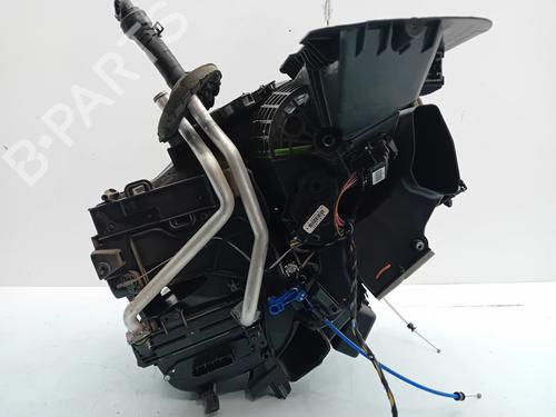 Chauffage complet RENAULT CLIO IV (BH_) 1.5 dCi 90 | BP29207799M61 