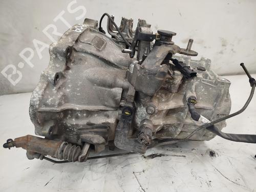 Gearbox KIA VENGA (YN) 1.4 CRDi 90 | BP19307210M3 