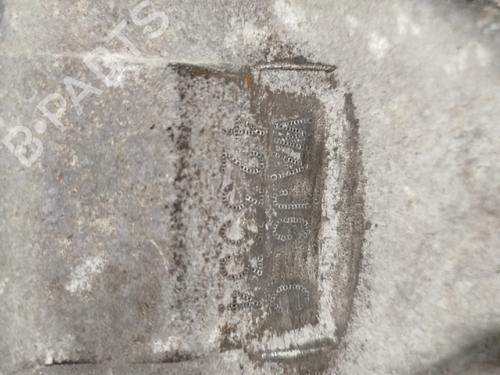 Gearbox KIA VENGA (YN) 1.4 CRDi 90 | BP19307210M3 
