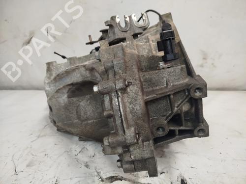 Gearbox KIA VENGA (YN) 1.4 CRDi 90 | BP19307210M3 
