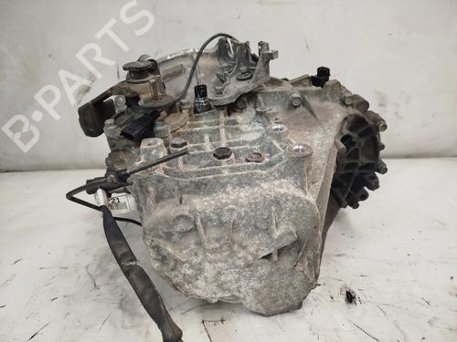 Gearbox KIA VENGA (YN) 1.4 CRDi 90 | BP19307210M3 