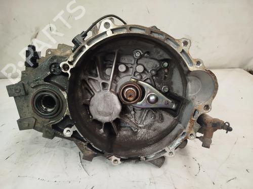 BP19307210M3 main image