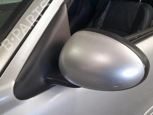 Retrovisor izquierdo MG MG ZR 105 (103 hp) 29207824