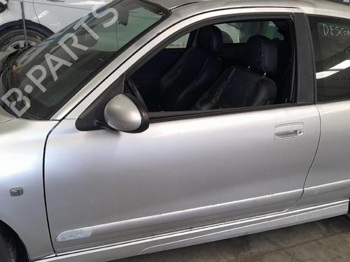 BP29207823C2 main image