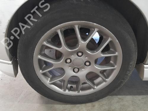Used Rim MG MG ZR 105 (103 hp) 29207838