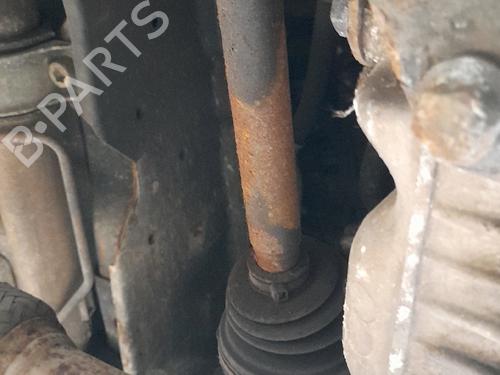 Drivaksel fortil Højre MG MG ZR 105 | BP29208994M39 