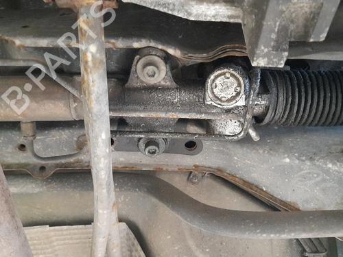 Used Steering rack MG MG ZR 105 (103 hp) 29208993