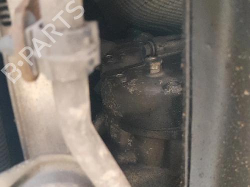 Airco pomp MG MG ZR 105 (103 hp) 29209002