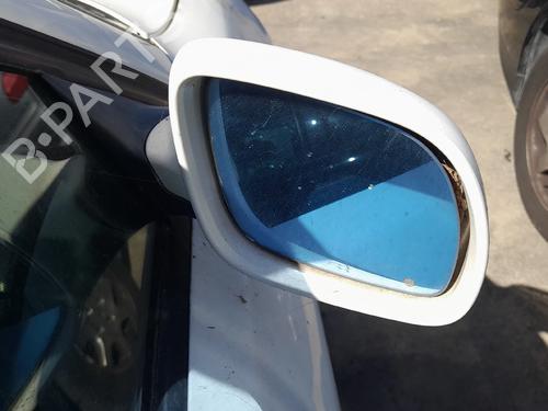 Ryggespeil høyre AUDI A4 B5 (8D2) 1.9 TDI | BP29209959C27 