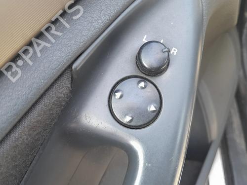 Ryggespeil høyre AUDI A4 B5 (8D2) 1.9 TDI | BP29209959C27 