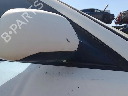 Ryggespeil høyre AUDI A4 B5 (8D2) 1.9 TDI | BP29209959C27 