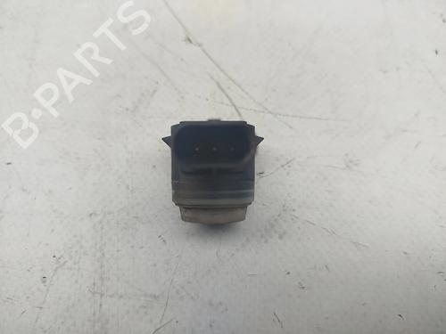 Electronic module MERCEDES-BENZ C-CLASS T-Model (S205)  | BP29209962M83