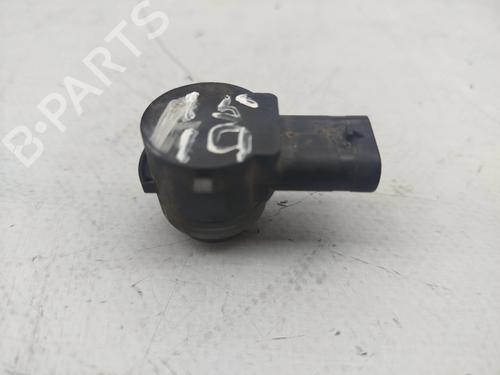 Electronic module MERCEDES-BENZ C-CLASS T-Model (S205)  | BP29209962M83