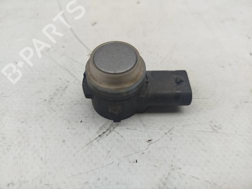 BP29209962M83 main image