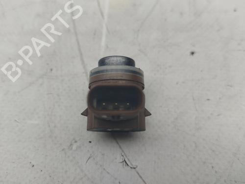 Electronic module MERCEDES-BENZ C-CLASS T-Model (S205)  | BP29209961M83