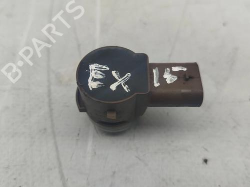 Electronic module MERCEDES-BENZ C-CLASS T-Model (S205)  | BP29209961M83