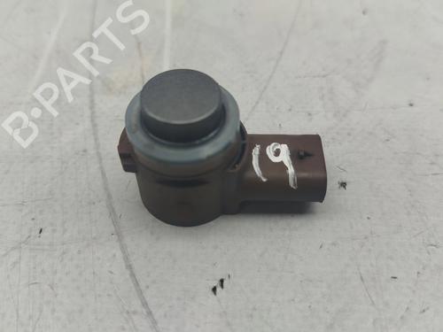 BP29209961M83 main image